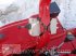 Schneepflug des Typs Sonstige Anbau-Schneefräse SF140Z 1,40m Zapfwellenantrieb Heckanbau, Neumaschine in Schwarzenberg (Bild 8)