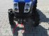 Traktor des Typs Solis AKTION - Kleintraktor SOLIS 20 Traktor und AS-Bereifung Ackerstollen - inkl. KFZ-Brief und Bereitstellungskosten - mit mechanischer Lenkung, Neumaschine in Schwarzenberg (Bild 11)