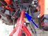 Sonstiges типа Sonstiges Bagger HB22S Anbaubagger Heckbagger für Traktoren Dreipunktaufhängung mit Seitenverschub, Neumaschine в Schwarzenberg (Фотография 2)