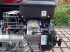 Sägeautomat & Spaltautomat tip Sonstiges Sägemaschine Spaltmaschine Pilkemaster EVO36BS mit Benzinmotor Stammheber und Standgestell Brennholzautomat, Neumaschine in Schwarzenberg (Poză 7)