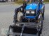 Anbaugerät tip Sonstige Mistschaufel Krokodilgebiss 105cm für Traktoren Kleintraktoren, Neumaschine in Schwarzenberg (Poză 2)