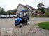Sonstiges Traktorzubehör typu Sonstige Kabine beheizt für Traktor Solis 20 und Solis 26, Neumaschine v Schwarzenberg (Obrázek 1)