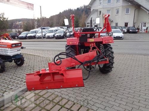 Sonstiges tipa Sonstiges Räumschild Schneeschild hydraulisch PS120H für Traktoren, Neumaschine u Schwarzenberg (Slika 1)