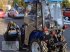 Traktor des Typs Solis Kleintraktor Solis 20 Traktor mit beheizbarer Traktorkabine und Frontlader 1,20m (Aufpreis KFZ-Brief), Neumaschine in Schwarzenberg (Bild 2)