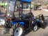 Traktor типа Solis Kleintraktor Solis 20 Traktor mit beheizbarer Traktorkabine und Frontlader 1,20m (Aufpreis KFZ-Brief), Neumaschine в Schwarzenberg (Фотография 5)