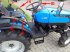 Traktor des Typs Solis Kleintraktor SOLIS 26 Traktor mit Allrad neu (Aufpreis KFZ-Brief), Neumaschine in Schwarzenberg (Bild 10)