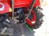 Weinbautraktor typu Kubota Kleintraktor Allrad Kubota L1802 komplett überholt und neu lackiert mit Frontlader, Gebrauchtmaschine w Schwarzenberg (Zdjęcie 9)