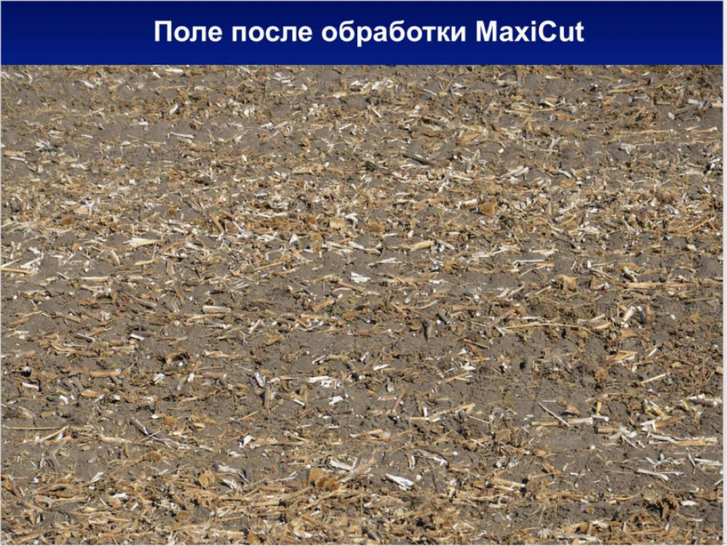 Straßenfräse del tipo Dalbo MaxiCut 600,  en Київ (Imagen 5)