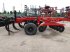 Spatenpflug of the type Case IH Ecolo Tiger 530,  in Кіровоград (Picture 5)