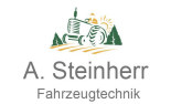 A. Steinherr Fahrzeugtechnik