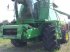 Oldtimer-Mähdrescher del tipo John Deere 9760 STS Bullet Rotor, Neumaschine In Вінниця (Immagine 1)