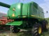 Oldtimer-Mähdrescher del tipo John Deere 9760 STS Bullet Rotor, Neumaschine In Вінниця (Immagine 4)