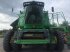 Oldtimer-Mähdrescher del tipo John Deere 9770 STS Bullet Rotor,  In Вінниця (Immagine 5)