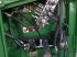 Oldtimer-Mähdrescher del tipo John Deere 9770 STS Bullet Rotor,  In Вінниця (Immagine 8)