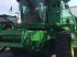 Oldtimer-Mähdrescher del tipo John Deere 9650 WTS, Neumaschine In Вінниця (Immagine 1)