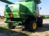 Oldtimer-Mähdrescher del tipo John Deere 9650 WTS, Neumaschine In Вінниця (Immagine 2)
