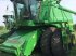 Oldtimer-Mähdrescher del tipo John Deere 9650 WTS, Neumaschine In Вінниця (Immagine 1)