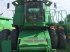 Oldtimer-Mähdrescher del tipo John Deere 9650 WTS, Neumaschine In Вінниця (Immagine 4)