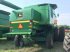 Oldtimer-Mähdrescher del tipo John Deere 9650 WTS, Neumaschine In Вінниця (Immagine 3)