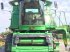Oldtimer-Mähdrescher del tipo John Deere 9770 STS Bullet Rotor,  In Вінниця (Immagine 1)