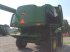 Oldtimer-Mähdrescher del tipo John Deere 9770 STS Bullet Rotor,  In Вінниця (Immagine 4)