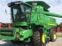 Oldtimer-Mähdrescher del tipo John Deere 9770 STS Bullet Rotor,  In Вінниця (Immagine 2)