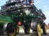 Selbstfahrspritze typu John Deere 4830,  v Вінниця (Obrázek 3)