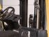 Gabelstapler typu Hyster H2.5FT,  v Київ (Obrázek 5)