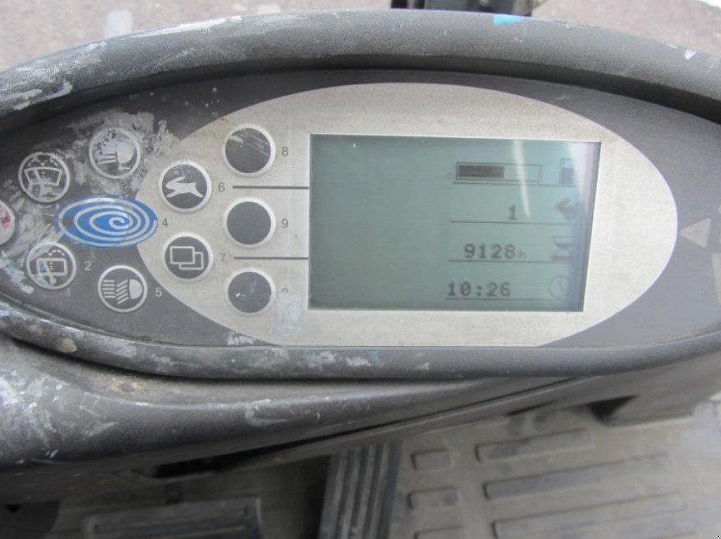 Gabelstapler typu Still RX 70-16,  v Київ (Obrázek 4)