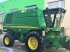 Oldtimer-Mähdrescher typu John Deere 9880 STS, Neumaschine v Київ (Obrázek 3)