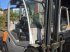 Gabelstapler typu Still RX 70-22T,  v Київ (Obrázek 3)