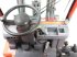 Gabelstapler typu Nissan UDO2A25PQ,  v Київ (Obrázek 4)