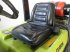 Gabelstapler typu Clark C 30 L,  v Київ (Obrázek 4)