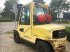 Gabelstapler typu Hyster H5.00XM,  v Київ (Obrázek 4)
