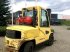 Gabelstapler typu Hyster H5.00XM,  v Київ (Obrázek 6)