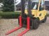 Gabelstapler typu Hyster H5.00XM,  v Київ (Obrázek 8)