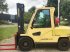 Gabelstapler typu Hyster H5.00XM,  v Київ (Obrázek 1)