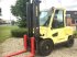 Gabelstapler typu Hyster H5.00XM,  v Київ (Obrázek 5)