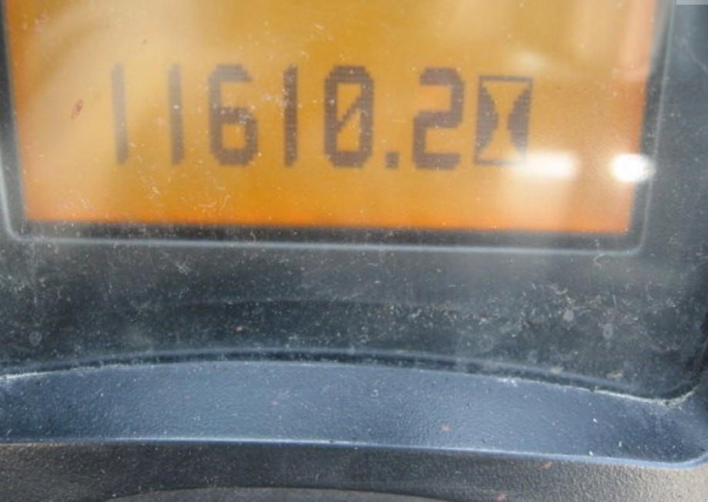 Gabelstapler typu Linde H25T,  v Київ (Obrázek 5)