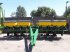 Direktsaatmaschine Türe ait John Deere 7000,  içinde Суми (resim 4)