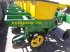 Direktsaatmaschine Türe ait John Deere 7000,  içinde Суми (resim 2)