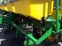 Direktsaatmaschine Türe ait John Deere 7000,  içinde Суми (resim 1)