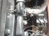 Gabelstapler typu Mora P150 CS, Gebrauchtmaschine v Київ (Obrázok 3)