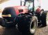 Oldtimer-Traktor tipa Case IH Magnum 335, Neumaschine u Суми (Slika 10)