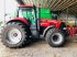 Oldtimer-Traktor типа Case IH Magnum 335, Neumaschine в Суми (Фотография 8)