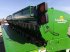 Direktsaatmaschine tip Great Plains 1500,  in Кіровоград (Poză 9)