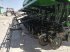 Direktsaatmaschine tip Great Plains 1500,  in Кіровоград (Poză 8)