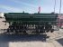 Direktsaatmaschine tip Great Plains 1500,  in Кіровоград (Poză 7)