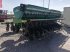 Direktsaatmaschine tip Great Plains 1500,  in Кіровоград (Poză 3)