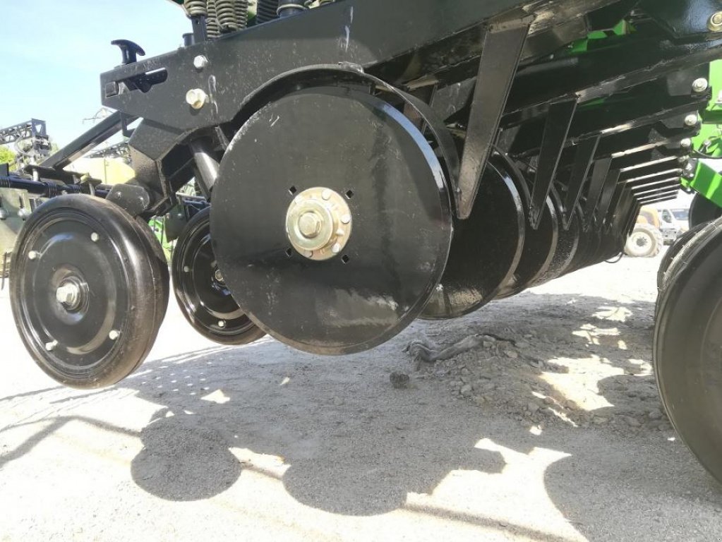 Direktsaatmaschine tip Great Plains 1500,  in Кіровоград (Poză 4)